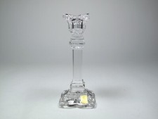 nachtmann bleikristall glas