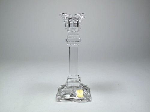 Nachtmann bleikristall glas - nachtmann,