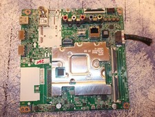 65um7300pua hauptplatine - lg,