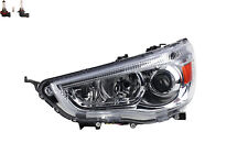 Scheinwerfer passend für