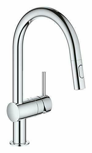 Grohe minta - dn, 15