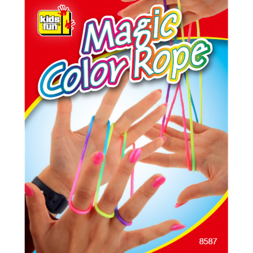 Fingerspiel bunt regenbogen - fingerspiel,