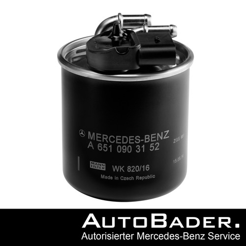 Original mercedes - original,