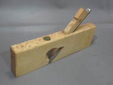  Ulmia Sims Hobel  Hobel 30 mm