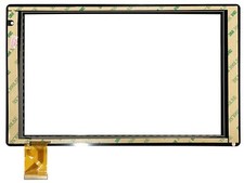 Touchscreen Display Digitizer