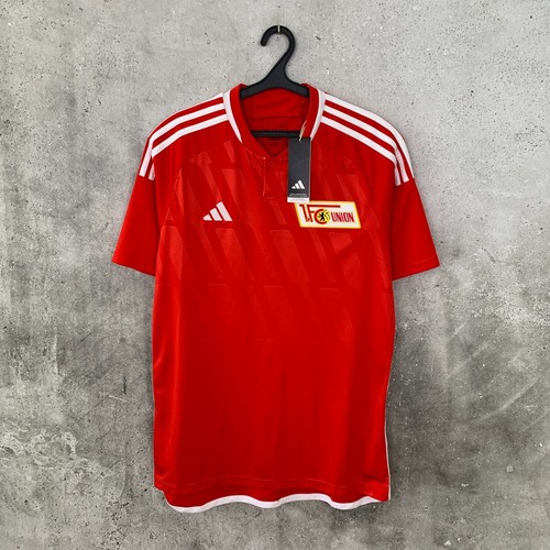 Union berlin 2023 - 1., 2024