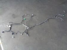 68140763AC Kabelbaum 2015 Dodge Ram 1500 5.7 4x4 Quad Cab