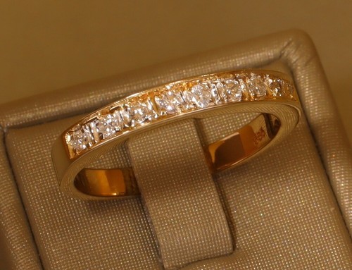 Memoire ring mit - memoire,