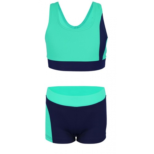 Aquarti mädchen sport - sport, bikini