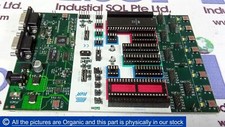   ATSTK500 AVR STK500 Starter