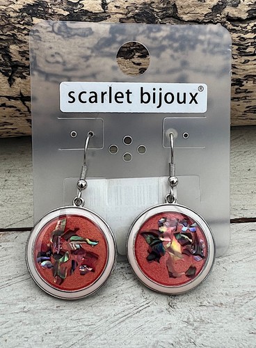 Ohrhänger hänger ohrschmuck - hänger,