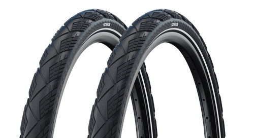 Schwalbe marathon - schwalbe,