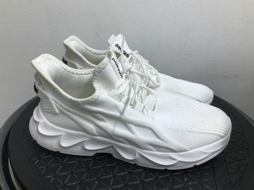 Freizeitschuhe sneaker - freizeitschuhe,