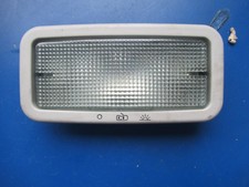 ⭐⭐⭐⭐⭐VW Polo 6N2 -