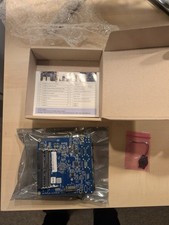 Odroid H2+ Single Board