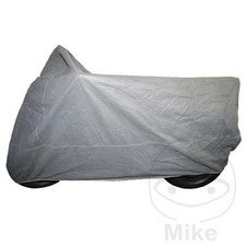Jmp indoor faltgarage - indoor, xl