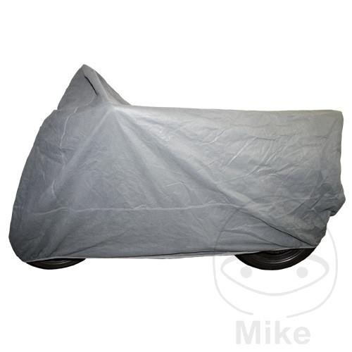Jmp indoor faltgarage - jmp, xl