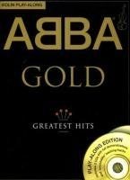 Abba - , cds)