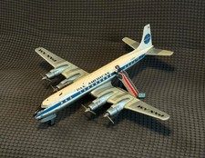 Blechspielzeug Yonezawa,JP