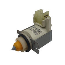 Miele Magnetventil für