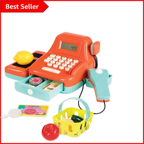 Realistische teilige kinder - realistische,
