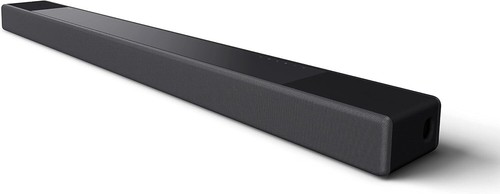 Sony a7000 1 2 soundbar - sony, 7.1.2