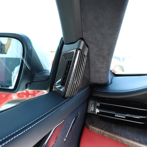 Passend für maserati - passend,