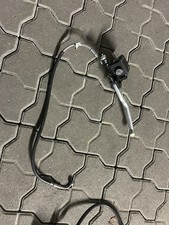 Vespa Gts125/300/310