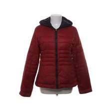 Daunenjacke, Damen, Größe