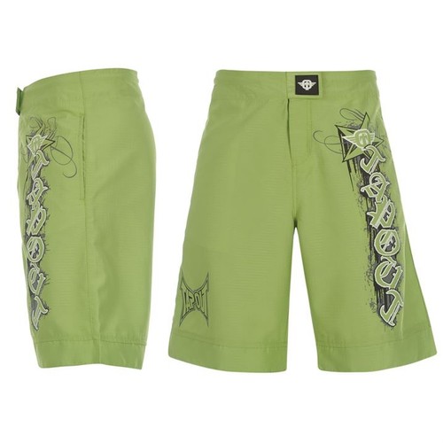 Tapout shorts mma sport - shorts, hose