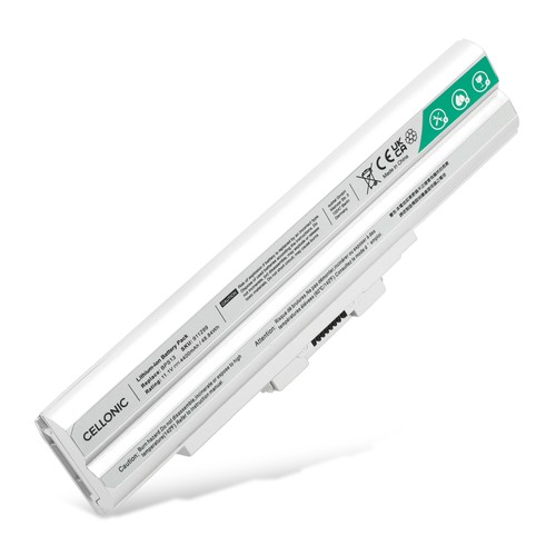 Akku für sony vaio - vaio, vgn-aw