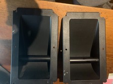 Re-an Handgriffe *defekt* für Marshall oder Orange 4x12 Cabinet