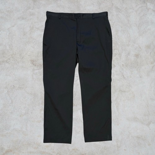 Herren nike golf - nike,