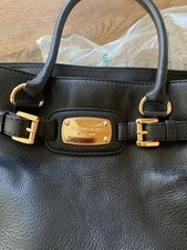 Michael kors damen tasche - kors,