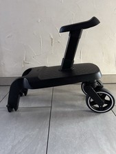 Joolz Aer/Aer + Plus Mitfahrbrett Buggy Board