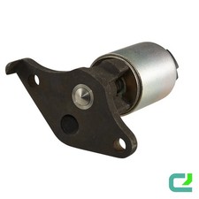 AGR-Ventil elektronisch 5-polig HELLA für u.a. OPEL Astra G Stufenheck