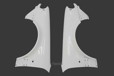 Audi A6 C4 S6 S6+ Quattro Vorderer Kotflügel Front Fenders Links Rechts
