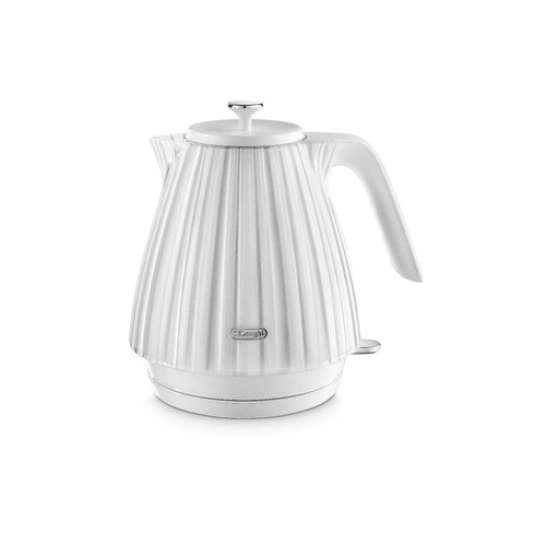 Longhi ballerinia - de'longhi,