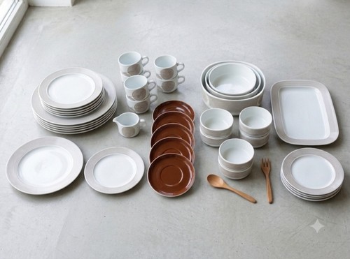 Rosenthal studio linie - rosenthal, studio-linie