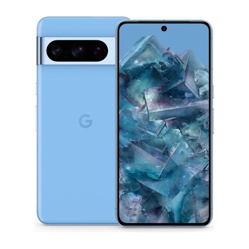 Google pixel pro 5g - 8,