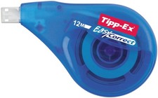 Tipp-Ex 329966 4.2 mm x 12 m
