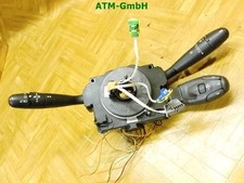 Kombischalter Blinkerschalter Wischerschalter Peugeot 206 CC Delphi 96533572XT