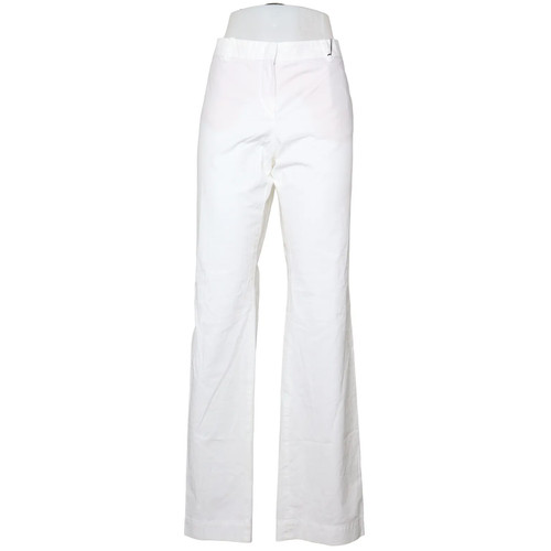 Windsor chino größe - windsor,, 44