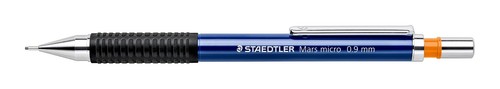 Staedtler druckbleistift mars - staedtler,