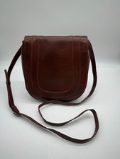 Handtasche - Damen -