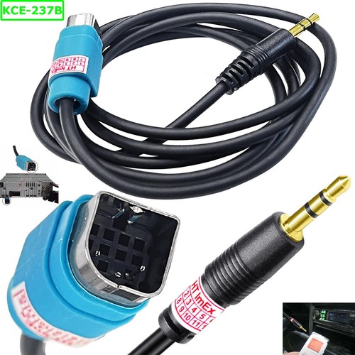 Für alpine kce237b cda9884 - kce237b,