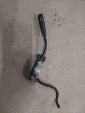 Mercedes-Benz C W203 2004