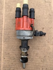 Ford Sierra Scorpio 2,0 OHC