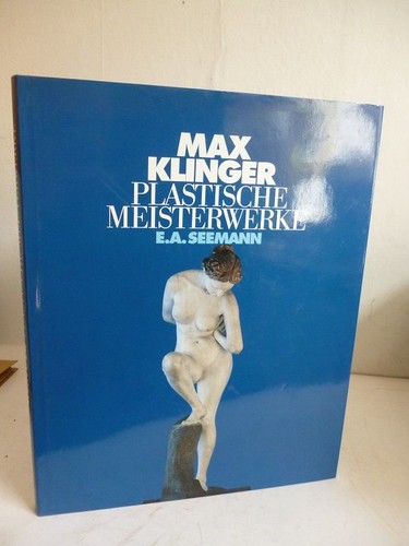 Plastische meisterwerke - plastische,