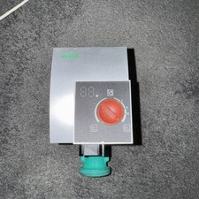 Wilo Yonos Pico 25 / 1 - 4